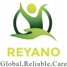 REYANO LIFE CARE